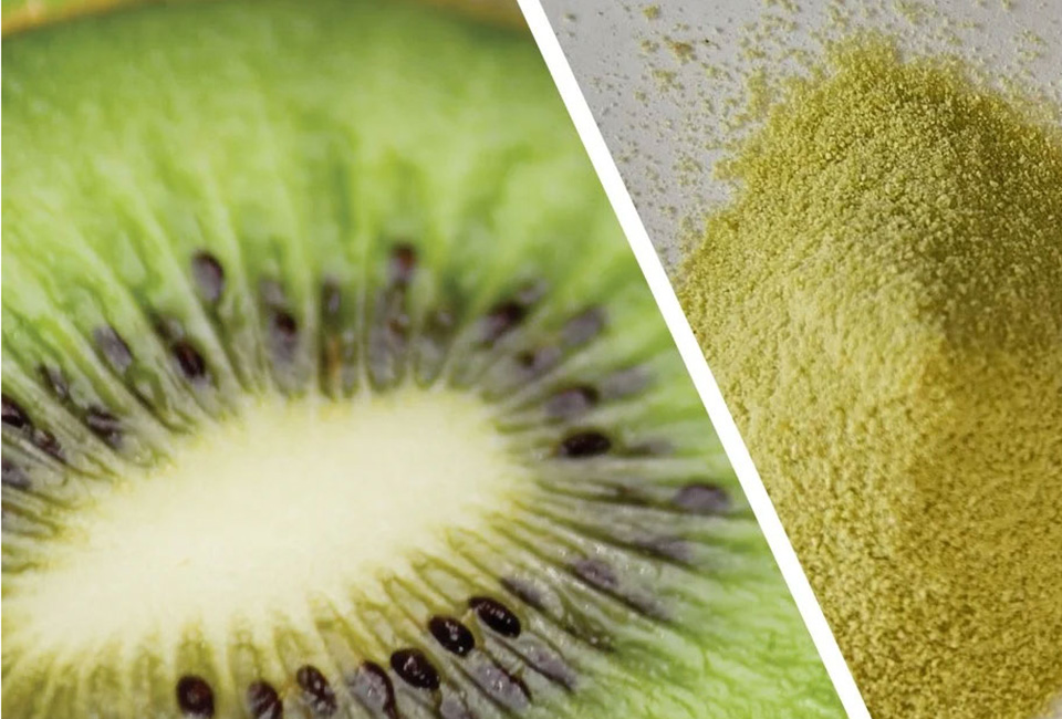 Kiwi Fruit Extract